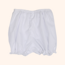 VESTIDO BAUTIZO 930 BABY TOONS