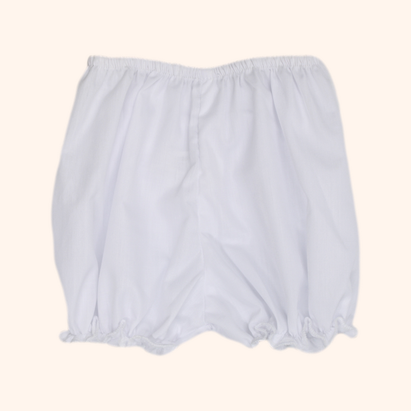 VESTIDO BAUTIZO 930 BABY TOONS