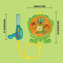 LANZADOR DE AGUA+MOCHILA NIÑO_619Y STB