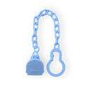 CHUPO + SUJETADOR 7032 BABY KAYS