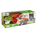 CARRO DINOSAURIO 2EN1 660-S120 STB