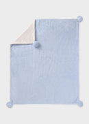 MANTA POM POM 9335 MAYORAL