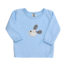 PRIMER DIA CALMA WELDON