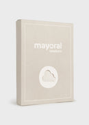 SET 3PZS TRICOT 2507 MAYORAL
