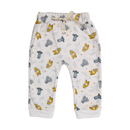 CONJUNTO BEBE NIÑO 10681 FOR BABY