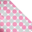 BAÑERA DE PIE CAMBIADOR TIN-102 BEBESITO BOLAS