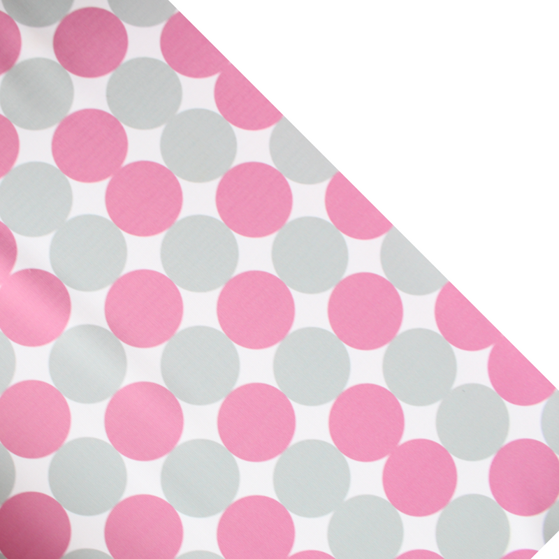 BAÑERA DE PIE CAMBIADOR TIN-102 BEBESITO BOLAS