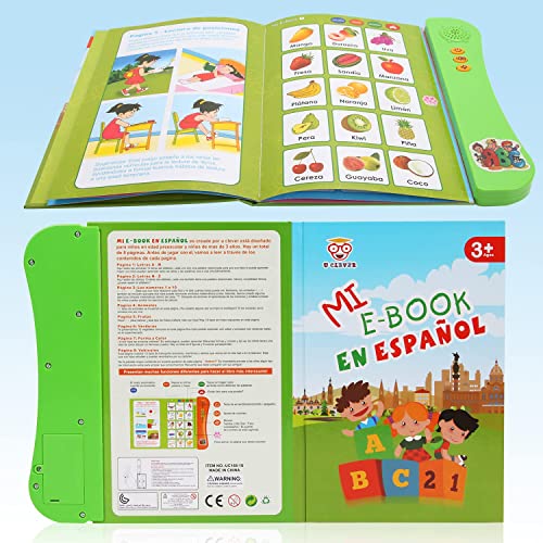 CUENTO MUSICAL 8692 MM