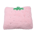 #Color_Rosado