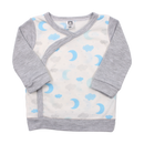 SET 4 PZS OREJAS 10707 FOR BABY