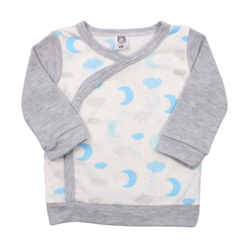 SET 4 PZS OREJAS 10707 FOR BABY