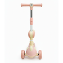 SCOOTER QW-5188-Z SURTIDO STB