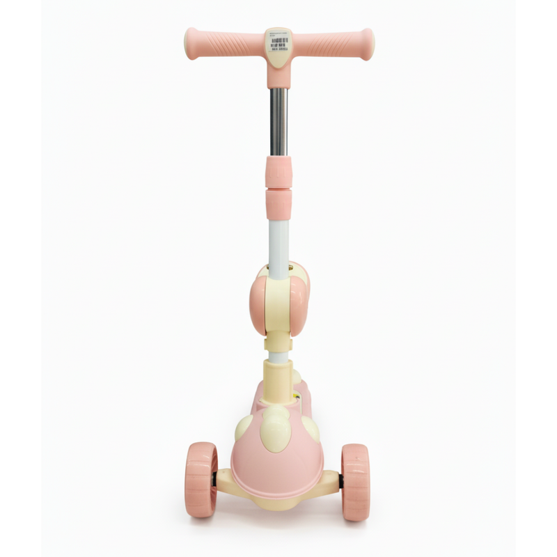 SCOOTER QW-5188-Z SURTIDO STB