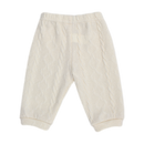 PRIMER DIA ALASKA WELDON