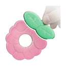 RASCAENCIAS FRUTA BDL7003 BABY KAYS
