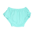 BODY + PANTY 22103 BABY DANTS