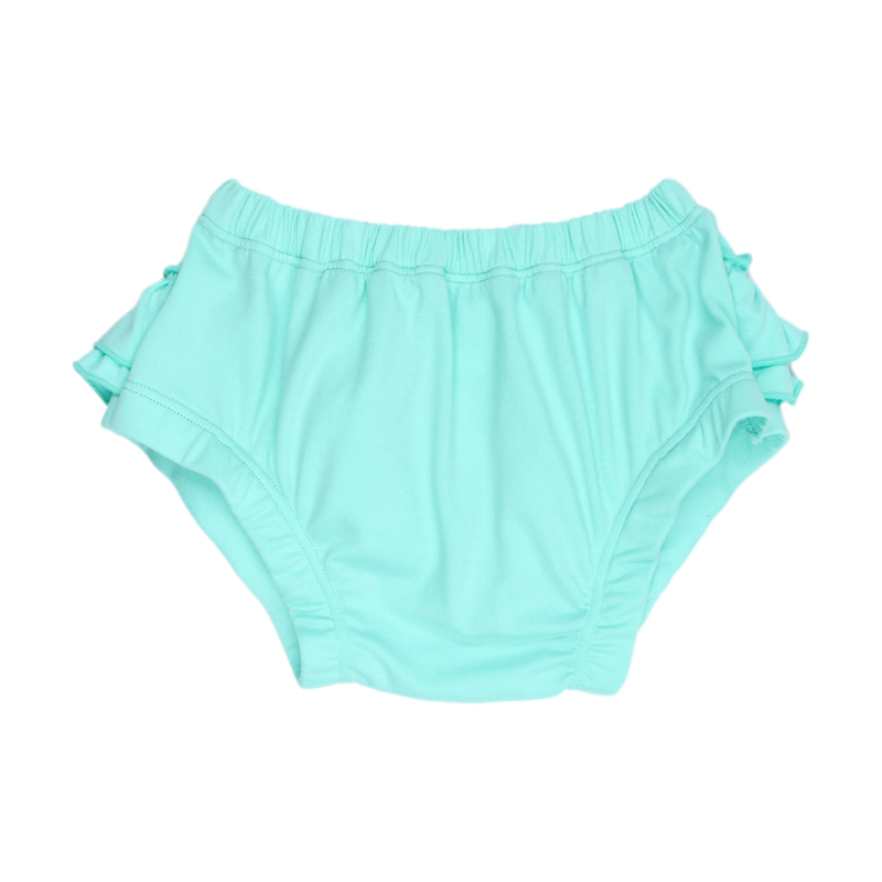 BODY + PANTY 22103 BABY DANTS