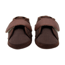 ZAPATO NIÑO 108023 HUELLITAS