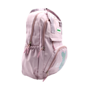 PAÑALERA MORRAL 11028 MALU