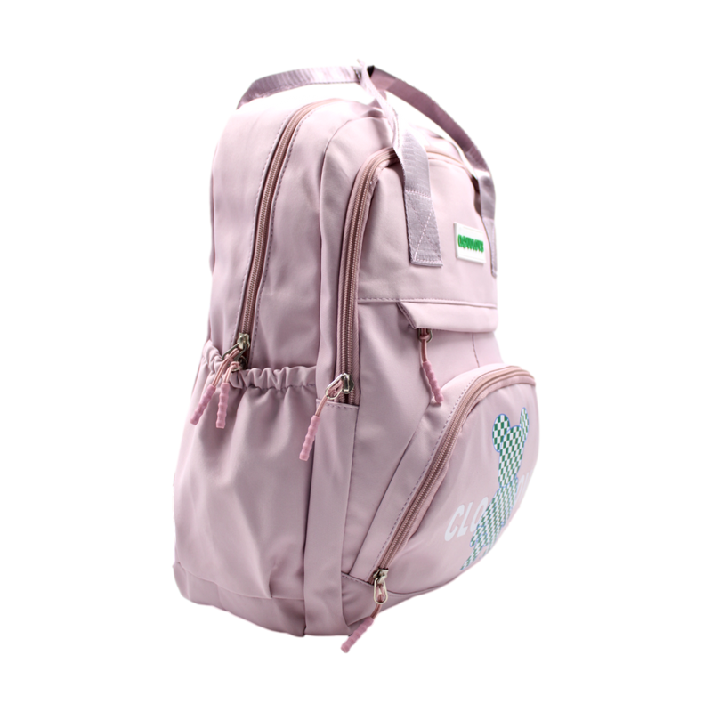 PAÑALERA MORRAL 11028 MALU