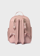 PAÑALERA MORRAL 19353 MAYORAL