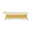 Bañera Plegable MK24224 Munbe
