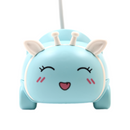 VENTILADOR GATO SQ3165 OGUSS
