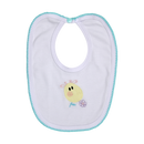 BABEROS X3 1230 JANELS