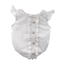 CONJUNTO NIÑA 188 CELESTE
