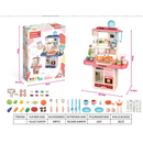 SET COCINA 68PZ_008-908 STB