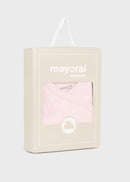 BODY ML X2 2733 MAYORAL