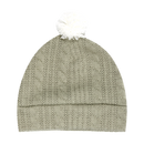 PRIMER DIA PINGUINO 687 CHOCOMIEL