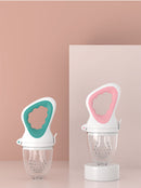 MALLA FRUTA W-33-2 BABY KAYS