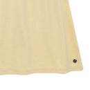 VESTIDO NIÑA 4201983 OFFCORSS