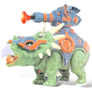 DINOSAURIO LANZADOR 272-010ABC STB