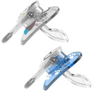 CHUPO ENTRETENCION X2 D31196 DR BROWN