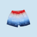 CONJUNTO BEBE NIÑO 50945 PUPPET