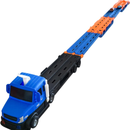 CAMION DE ALMACENAMIENTO 660-S34 STB