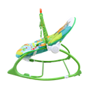 SILLA MECEDORA 68146 BABY KAYS