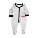 SET 4 PZS 10717 FOR BABY