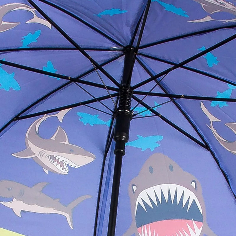 SOMBRILLA INFANTIL 8879 MM