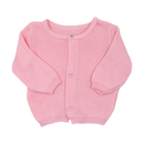 Primer Dia Tejido 703 Chocomiel