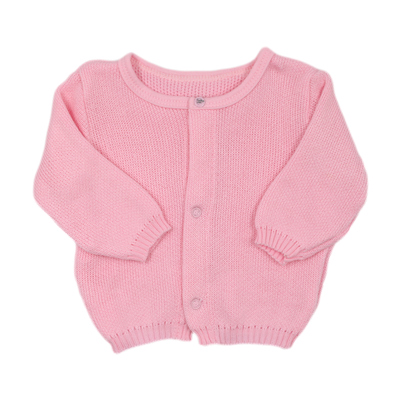 Primer Dia Tejido 703 Chocomiel