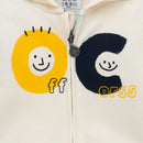 BUSO NIÑO 3113441 OFFCORSS