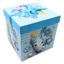 CAJA DE REGALO 7004L OGUSS