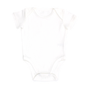 CONJUNTO BRAGA BEBE NIÑA 50861 PUPPET