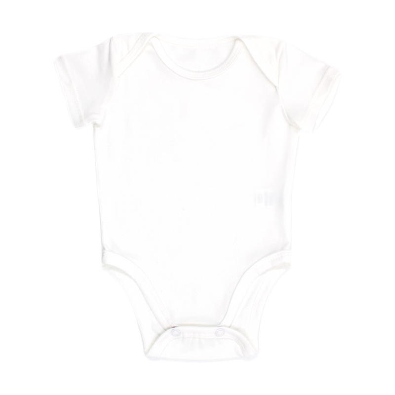 CONJUNTO BRAGA BEBE NIÑA 50861 PUPPET