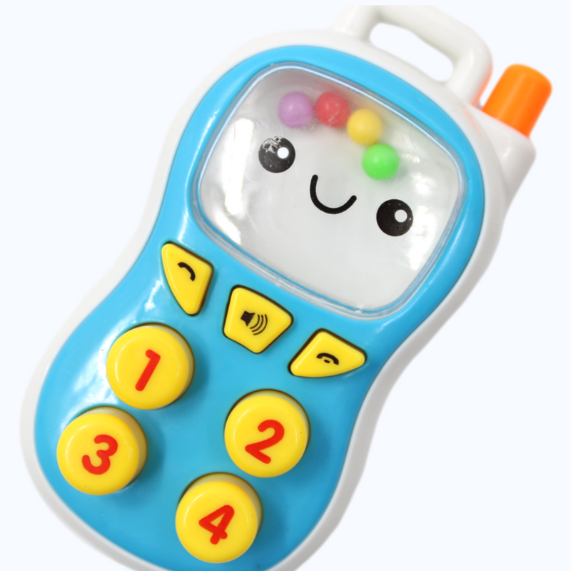 SONAJERO A7990 OGUSS