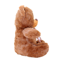 OSO AP3-3070-2 DPELOS