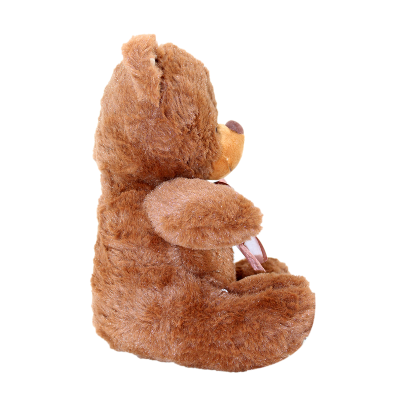 OSO AP3-3070-2 DPELOS